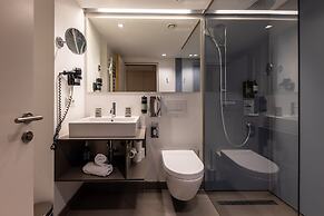 Hotel & Wirtshaus Post