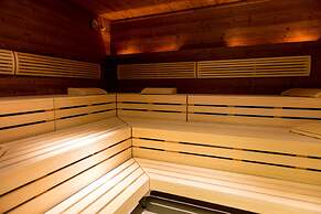 Hotel & Wirtshaus Post