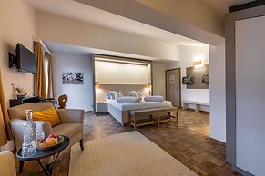 Hotel & Wirtshaus Post