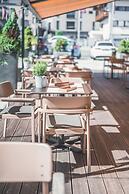 Hotel & Wirtshaus Post