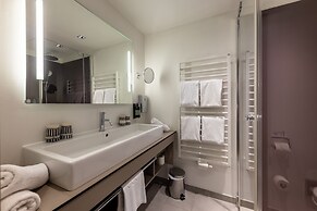 Hotel & Wirtshaus Post