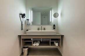 Hotel & Wirtshaus Post