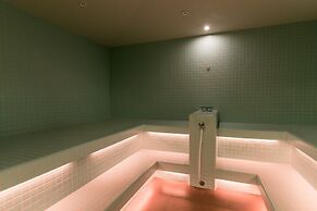 Hotel & Wirtshaus Post