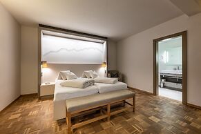 Hotel & Wirtshaus Post