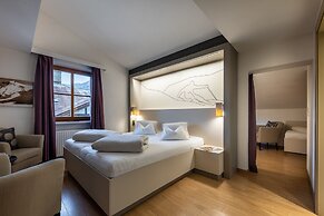 Hotel & Wirtshaus Post