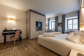 Hotel & Wirtshaus Post