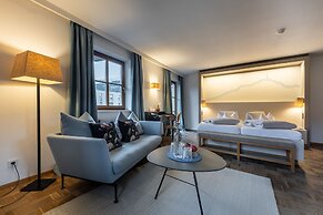 Hotel & Wirtshaus Post