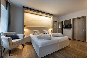 Hotel & Wirtshaus Post