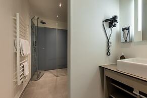 Hotel & Wirtshaus Post