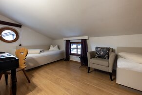 Hotel & Wirtshaus Post