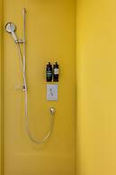 Hotel & Wirtshaus Post