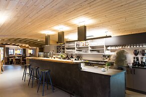 Hotel & Wirtshaus Post