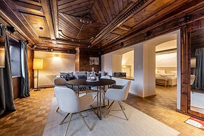 Hotel & Wirtshaus Post