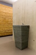 Hotel & Wirtshaus Post