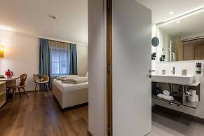 Hotel & Wirtshaus Post