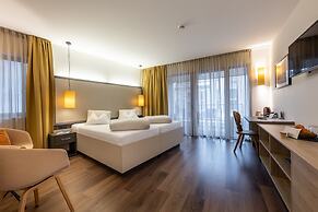 Hotel & Wirtshaus Post