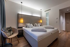 Hotel & Wirtshaus Post