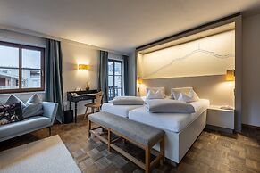 Hotel & Wirtshaus Post