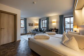 Hotel & Wirtshaus Post