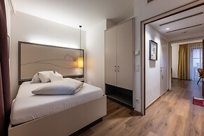 Hotel & Wirtshaus Post