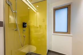 Hotel & Wirtshaus Post