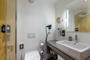 Hotel & Wirtshaus Post