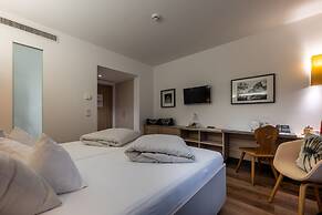 Hotel & Wirtshaus Post