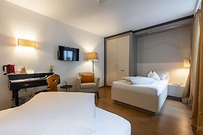 Hotel & Wirtshaus Post