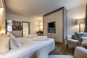 Hotel & Wirtshaus Post