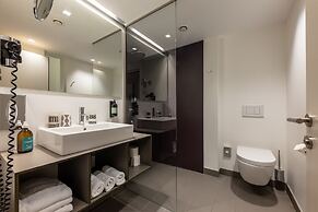 Hotel & Wirtshaus Post