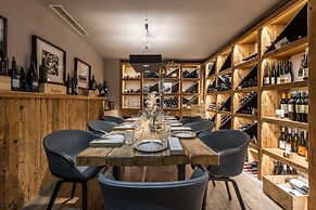 Hotel & Wirtshaus Post