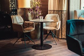 Hotel & Wirtshaus Post