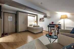 Hotel & Wirtshaus Post