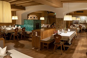 Hotel & Wirtshaus Post