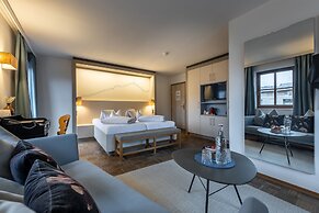 Hotel & Wirtshaus Post