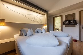 Hotel & Wirtshaus Post