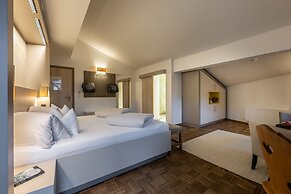 Hotel & Wirtshaus Post