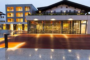 Hotel & Wirtshaus Post