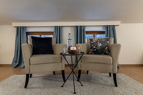 Hotel & Wirtshaus Post