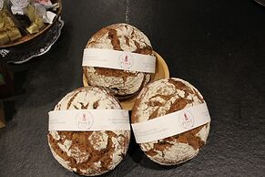 Hotel & Wirtshaus Post