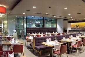 Hotel & Wirtshaus Post