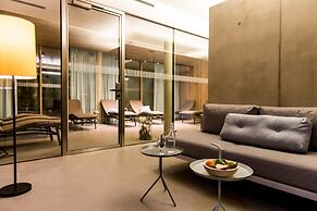 Hotel & Wirtshaus Post