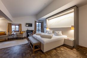 Hotel & Wirtshaus Post