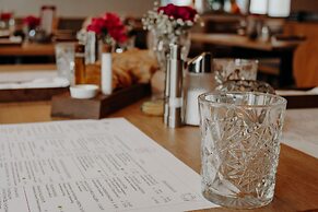 Hotel & Wirtshaus Post