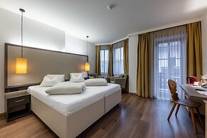 Hotel & Wirtshaus Post