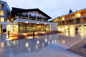 Hotel & Wirtshaus Post