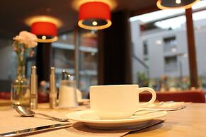 Hotel & Wirtshaus Post