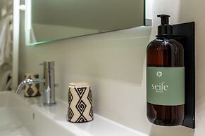 Hotel & Wirtshaus Post