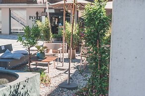 Hotel & Wirtshaus Post