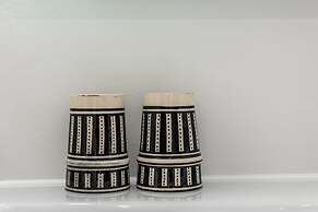 Hotel & Wirtshaus Post